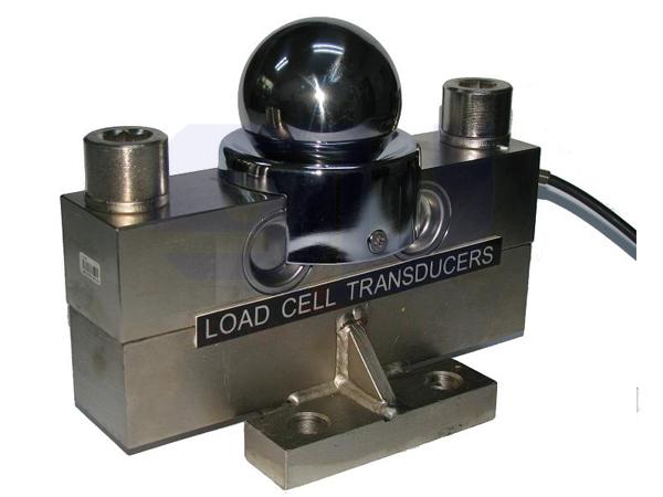 Loadcell (cảm biến lực) BTA AmCells USA