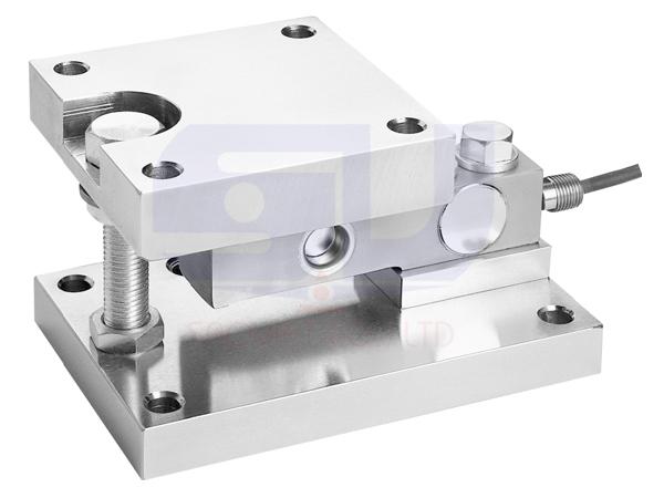 0958 Flexmount Weigh module for 220kg~20t 0958 Flexmount Weigh module for 220kg~20t