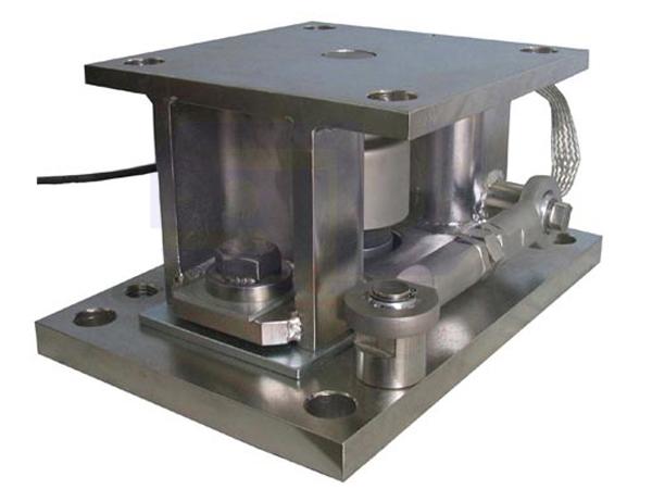 SWC515 PINMOUNT weigh module for 7t-100t SWC515 PINMOUNT weigh module for 7t-100t