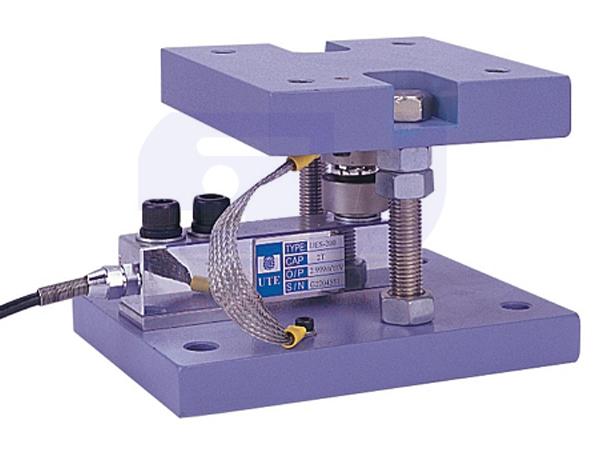Module loadcell cân bồn UES-M2 100kg~10t
