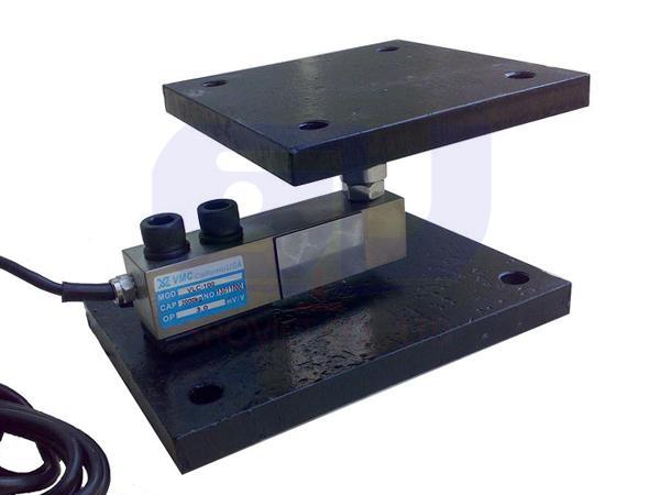 Module loadcell cân bồn TLA-M1 100kg~10t Module loadcell cân bồn TLA-M1 100kg~10t