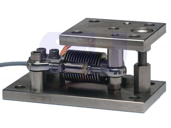 Module loadcell cân bồn TLA-M2 50kg~500kg Module loadcell cân bồn TLA-M2 50kg~500kg