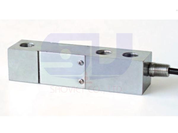 Loadcell FTP - Laumas Italy