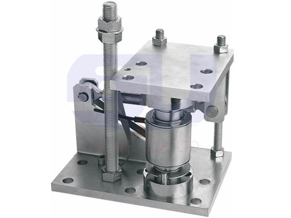 Module loadcell cân bồn TLA-M4 10t~60t Module loadcell cân bồn TLA-M4 10t~60t