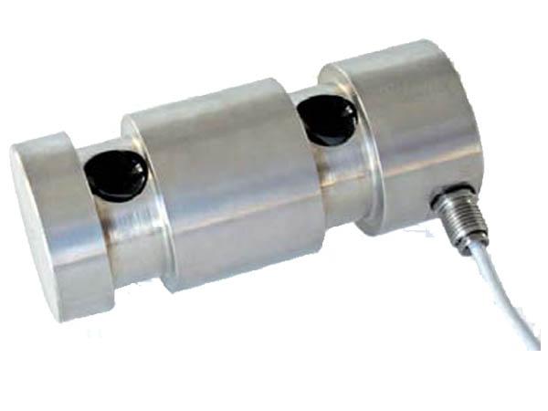 Loadpin - pin loadcell - loadcell dạng chốt trụ LAU - Laumas