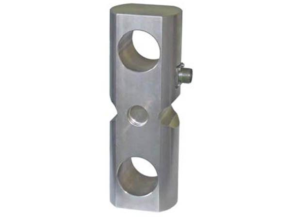 Loadlink - link tension loadcell - loadcell số 8 TBT - Laumas