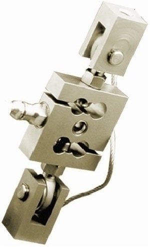 Tìm hiểu về module loadcell 3 – so sánh weigh module loadcell chịu kéo và chịu nén Tìm hiểu về module loadcell 3 – so sánh weigh module loadcell chịu kéo và chịu nén